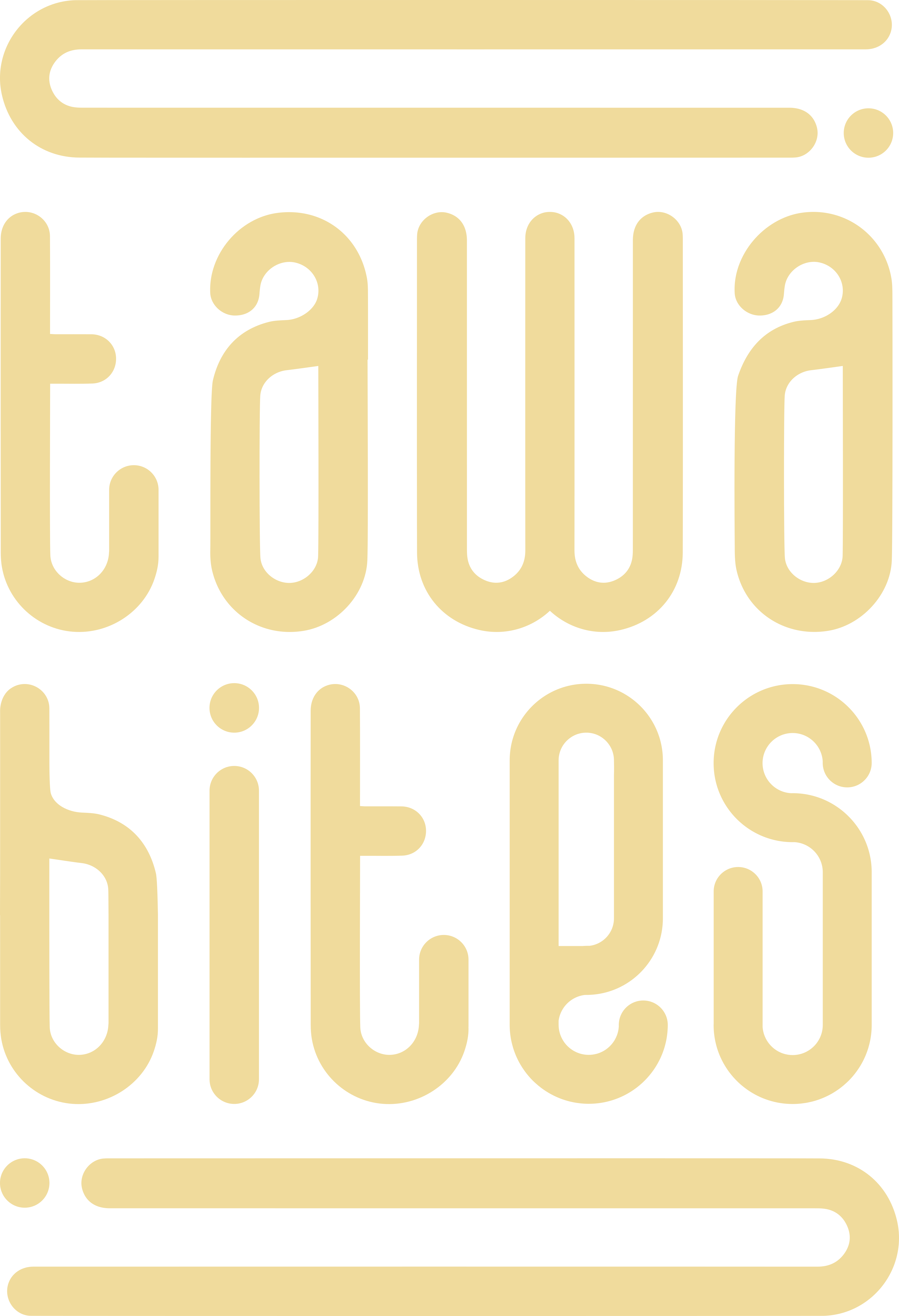 Tawa-bites-Logo-Potrait-pattern_1_gold
